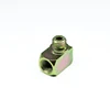 Hot Sale Unique Design Factory Custom Metal insert