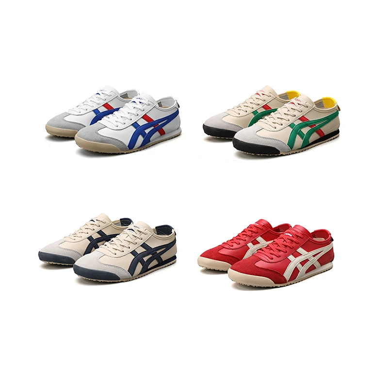 

2021 Men's Casual Cheap Female Fashion Comfortable Sport Running Shoes Autumn Lace-Up Platform Men Casual Shoes Sneakers