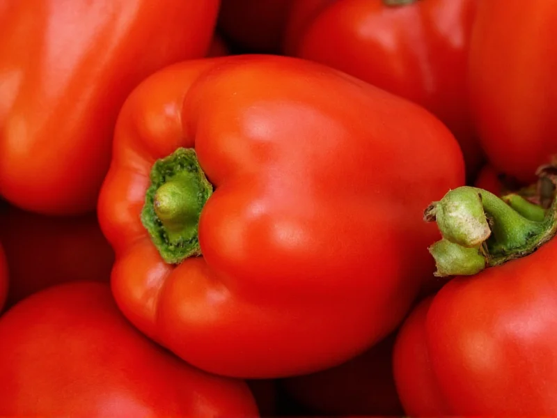 Paprika Sub: What It Is & How to Make It Perfectly