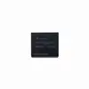 H9tp32a8 Font Library 162 Ball Emcp 32+8 Mobile Phone Memory Chip H9tp32a8jdac