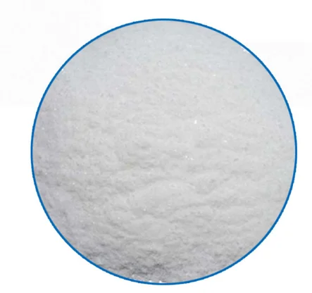 
Hot selling Calcitriol/1alpha,25-Dihydroxycholecalciferol CAS 32222-06-3 