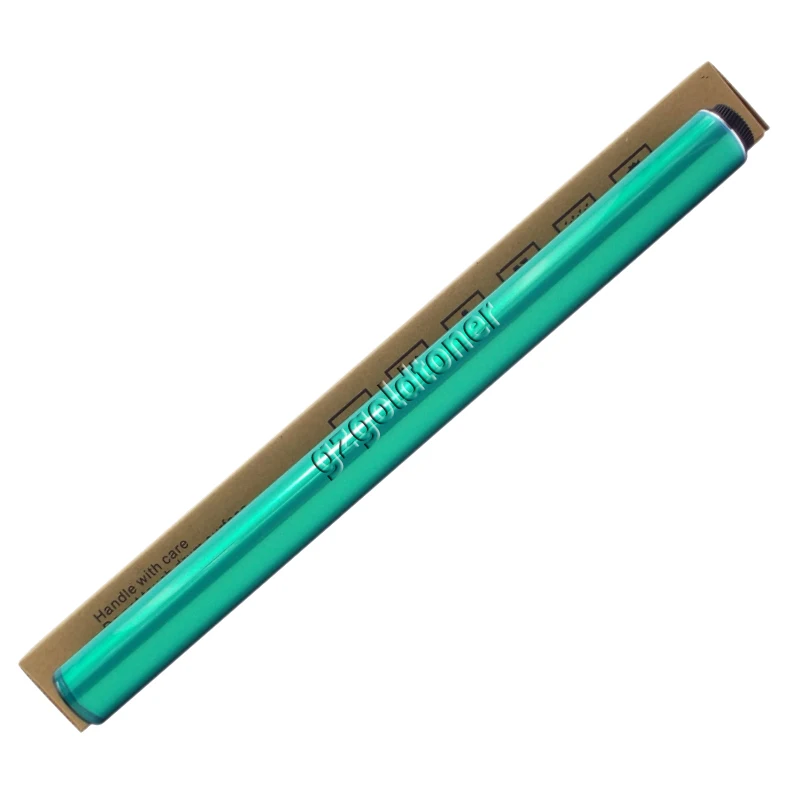 Factory Wholesale Stable Quality C224 OPC Drum for Konica Minolta Bizhub C284 C364 C221 C281 224e 284e 364e Color Copier Machine