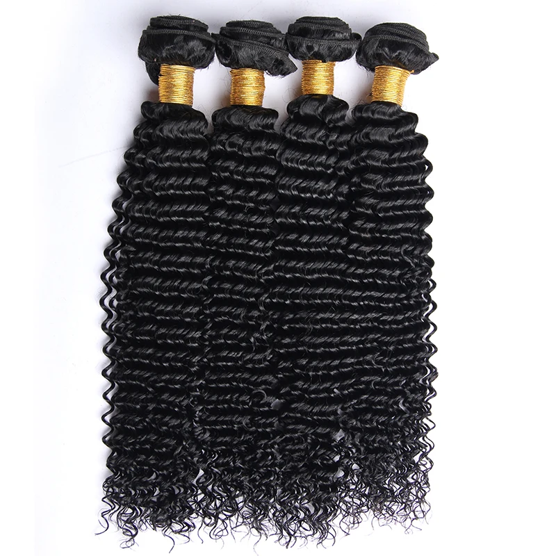 

Wholesale Virgin Hair Vendors in Bulk Hair Products Weave Bundle Bundles Best Seller Kinky Curly Hair Quality Brazilian