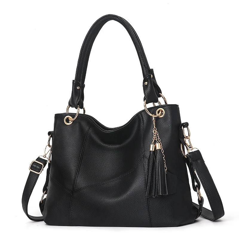 

2022 Trends Bolso De Hombro Para Mujer Girls Side Bag Luxury Handbag Shoulder Bag For Women