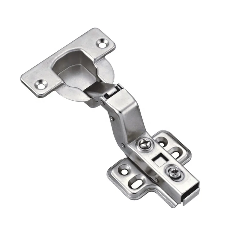 Venta al por mayor bisagras para mesas abatibles-Compre online los