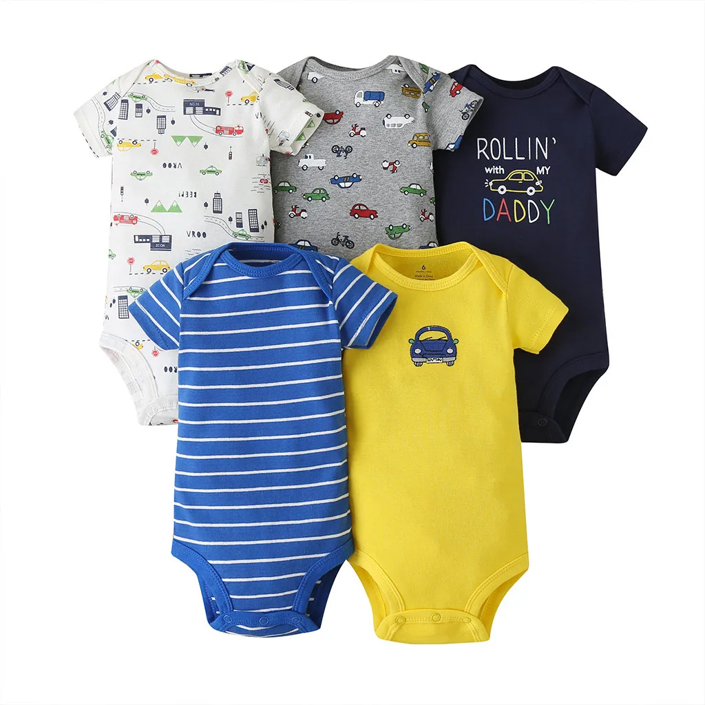 

wholesale newborn baby clothes cute baby clothes knitted baby clothes for Wholesale, Customized color