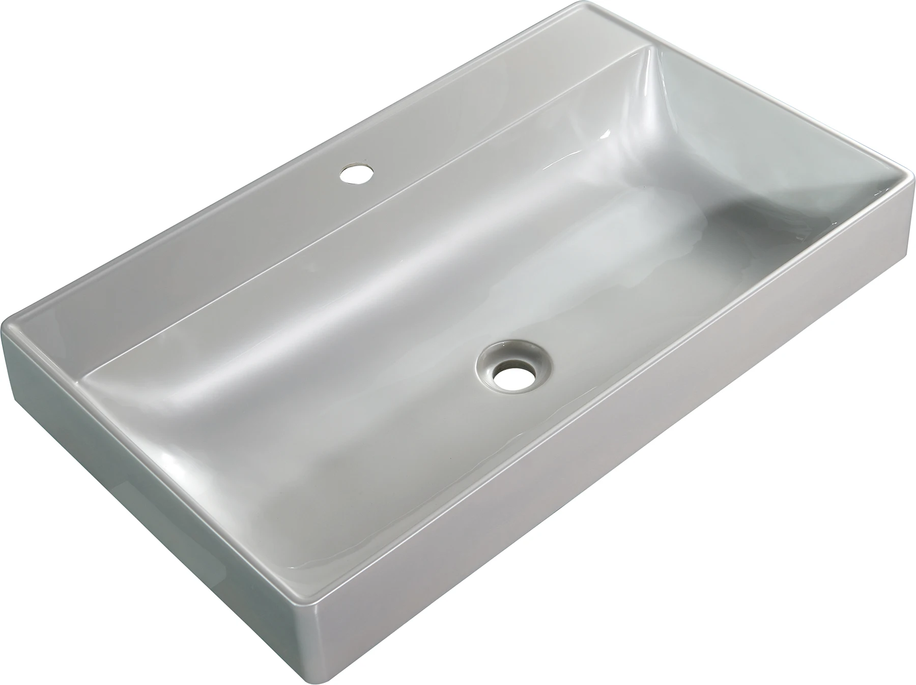 buy 洗手盆水槽,小洗手盆,浴室洗手盆 product on alibaba