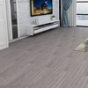 french bleed bamboo black laminate wood solid oak flooring