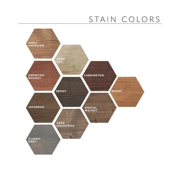 Color swatch new.jpg