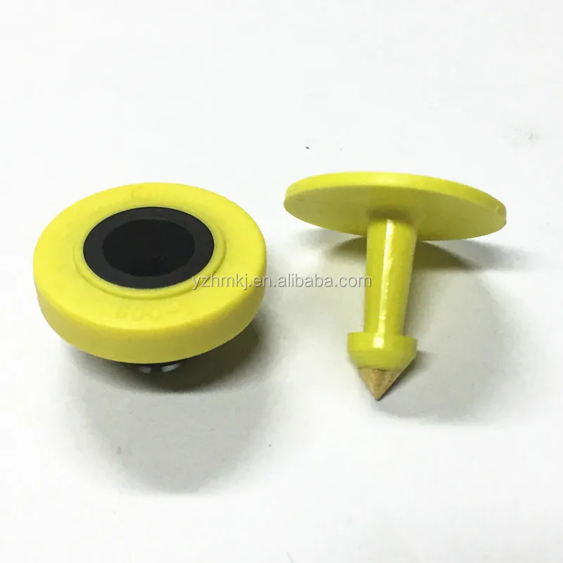 min rfid ear tag  (5).jpg