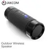 JAKCOM OS2 Outdoor Wireless Speaker New Product of Speakers like telephone headsets my bedrooms radio control toys