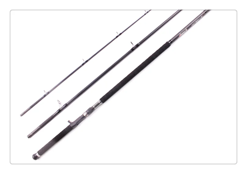 SFR023 (3).png