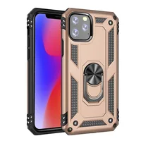 

Anti-fall Sheriff Armor Bracket mobile phone case and accessories mobile phone case cover for iPhone 11pro