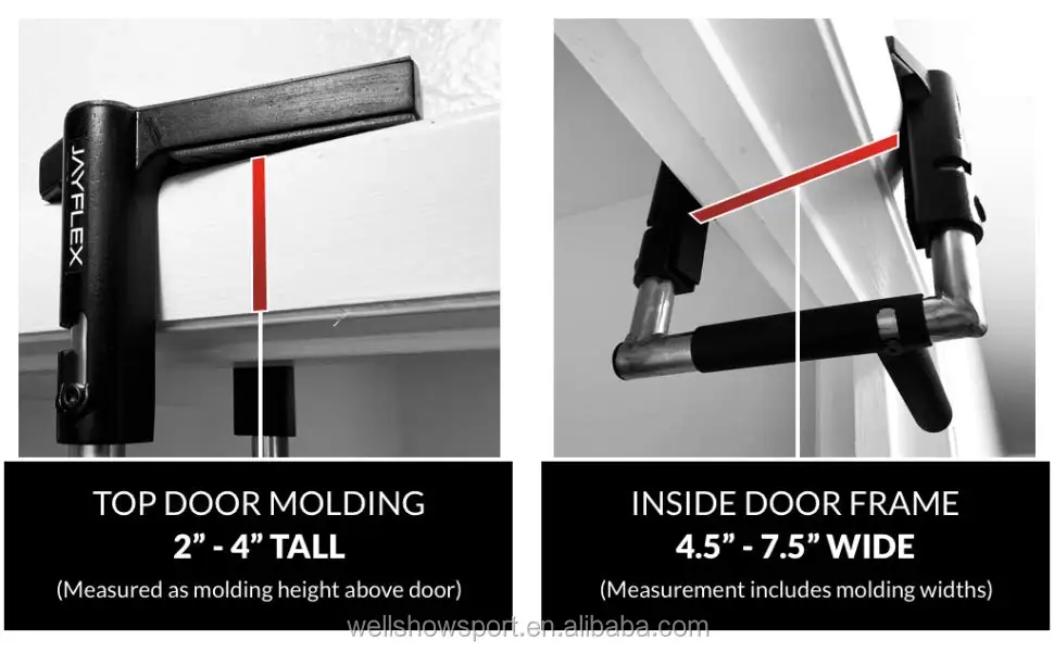 Doorframe Pull-up Bar  (4).jpg