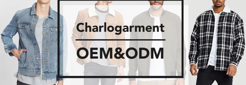 Men Black Custom Button Up Winter Warm Sherpa Fleece Denim Jacket