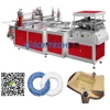 USA vietnam pe spa liner making machine