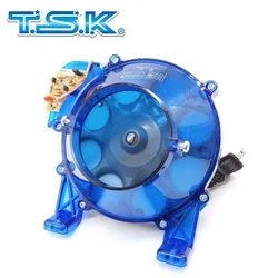 sg 648 coin selector