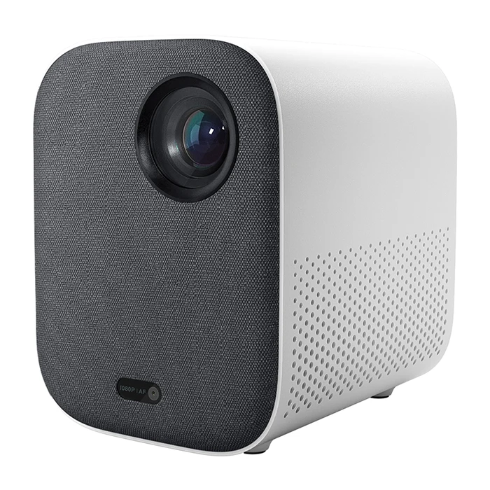 

xiao mi mini projector global version mijia projector xiao mi youth version android projector1080p mini