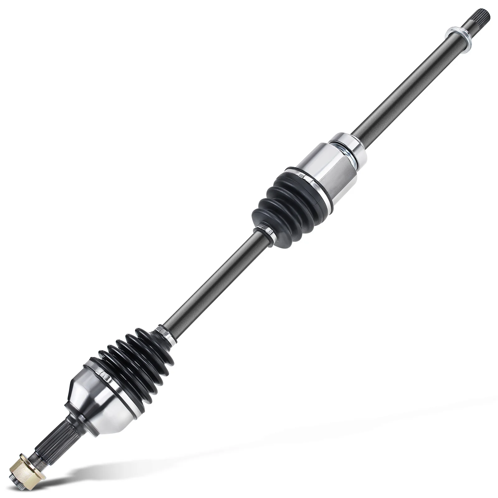 

In-stock CN US New CV Axle Assembly for Nissan Altima 2007-2013 L4 2.5L Front Right Passenger 39100JA010