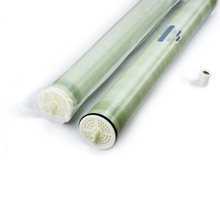 industrial ro plant (7).jpg