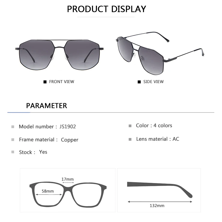creative sunglasses manufacturers luxury fashion-7