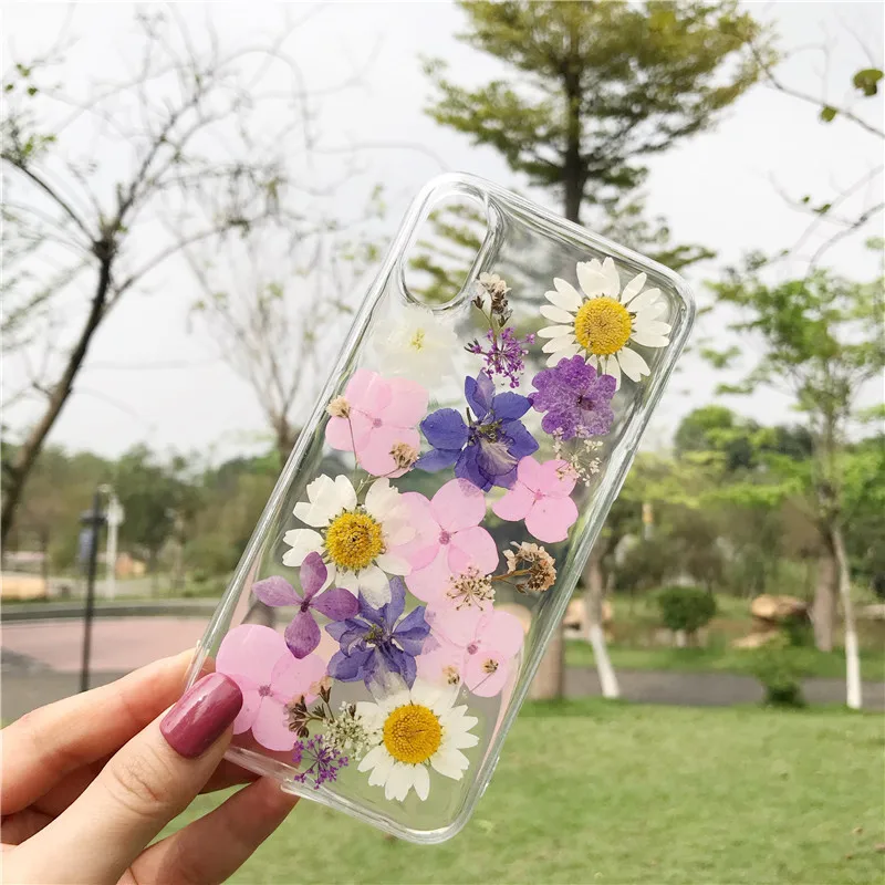 

Silicone Cell Phone Case Cover Custom Phone Cases For iPhone 11 Pro Max Shell