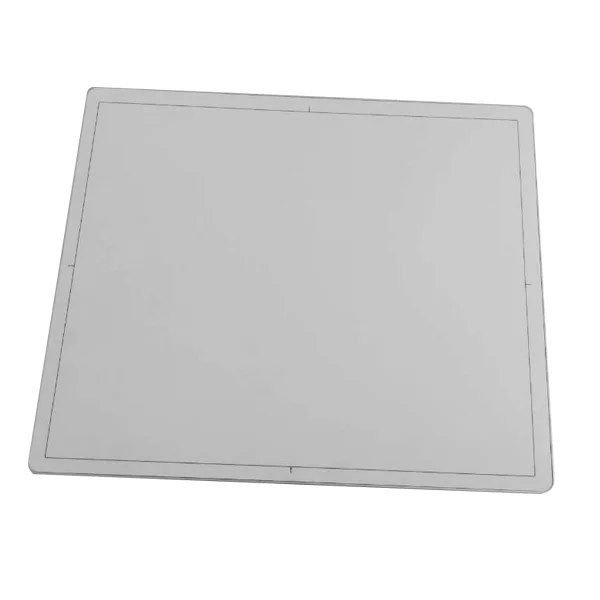 
Digital imaging technology plate detector, wired wireless optional.Manufacturers direct sales at low prices 