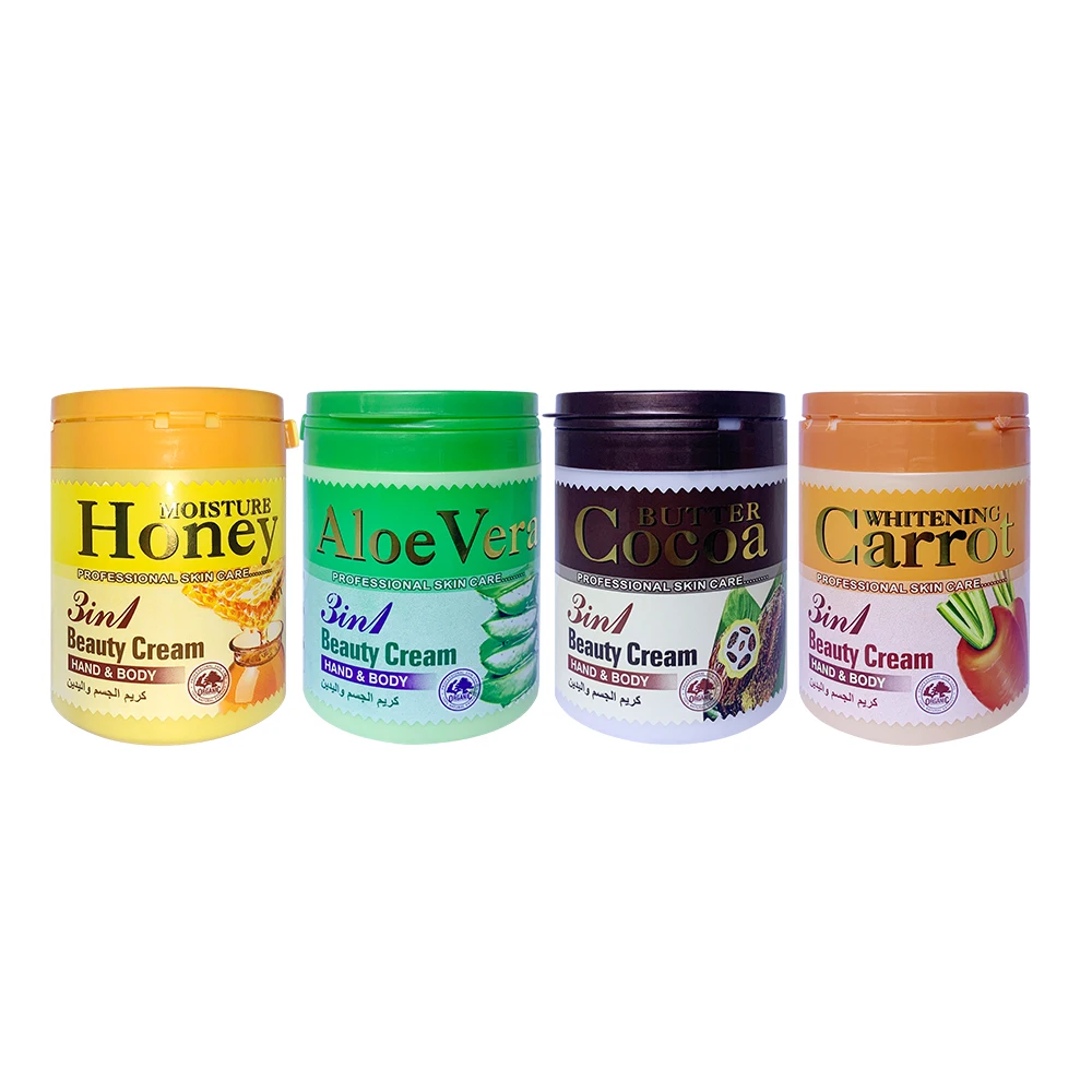 

Wholesale professional skin care aloe vera enriched 100% nautral vitamin E cucumber extract hand and body beauty cream