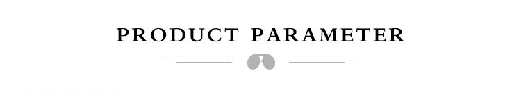 popular sunglasses
