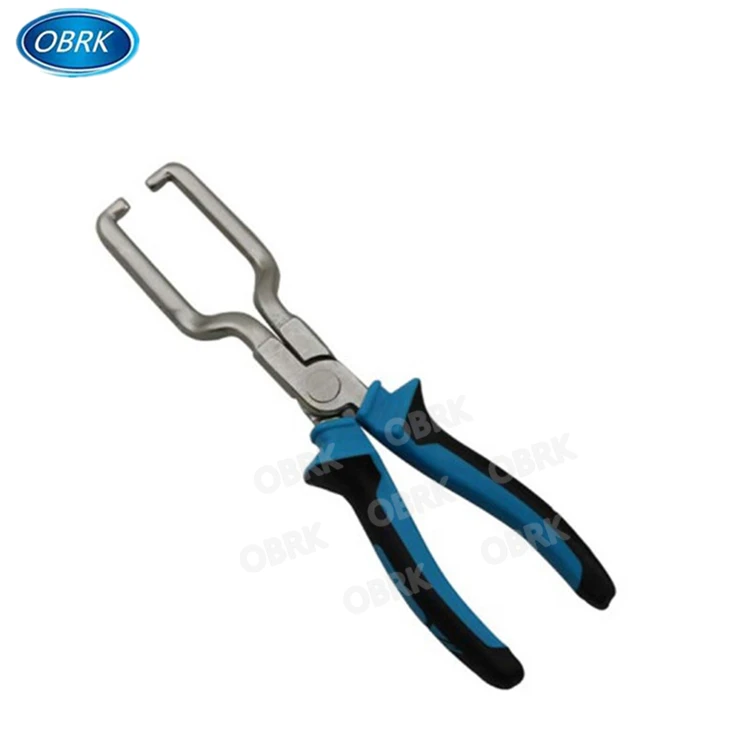 Line Connector Pliers2
