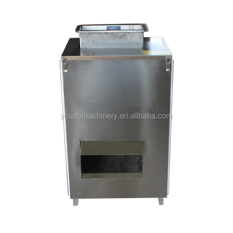 squid cutter machine (9).jpg