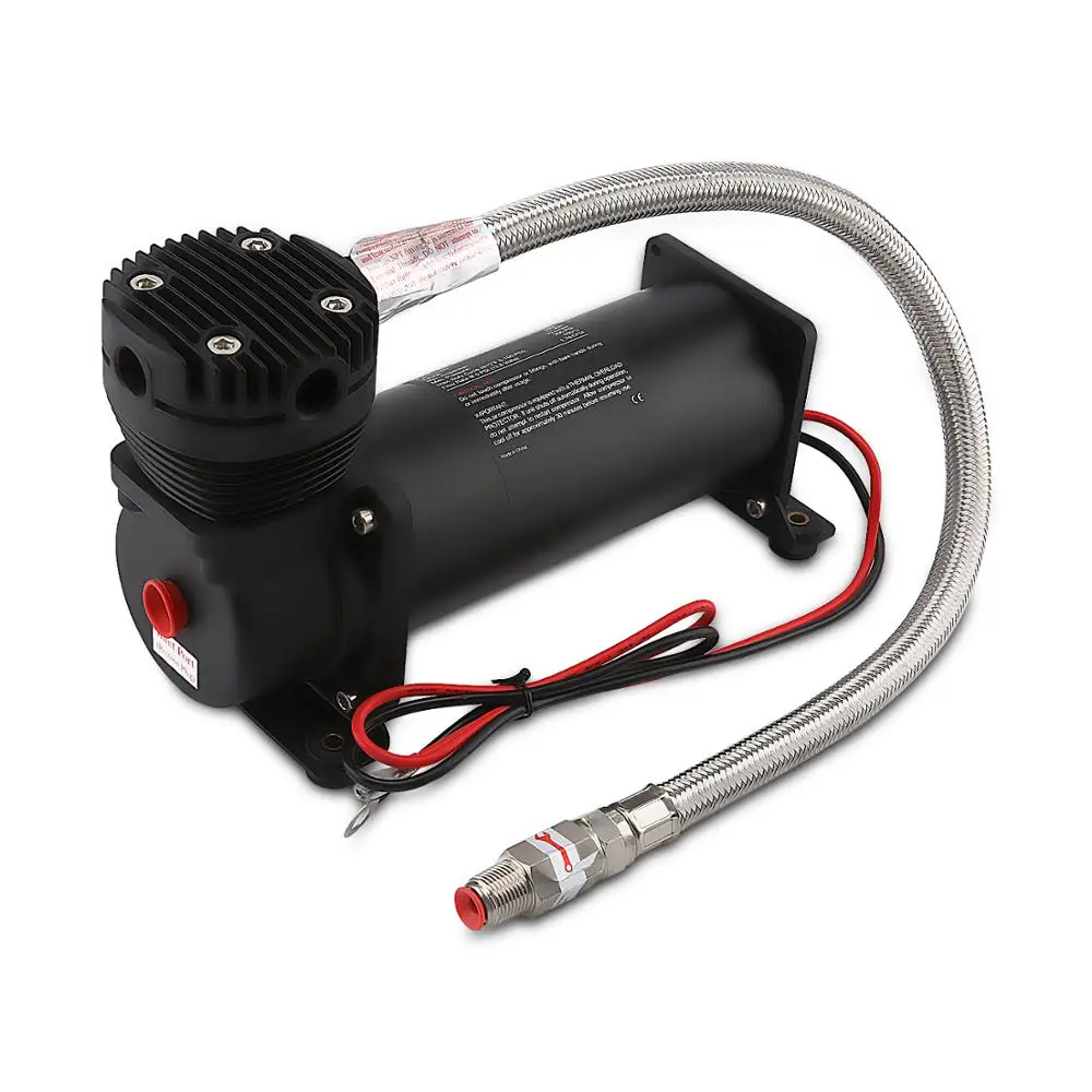 200psi Air Suspension Compressor,Air Compressor For Air Suspension