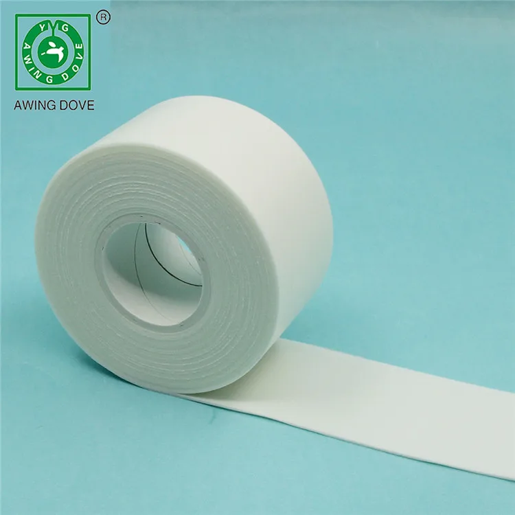 thick foam tape