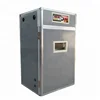 /product-detail/10000-eggs-big-incubator-safe-and-efficient-egg-incubator-62401536797.html