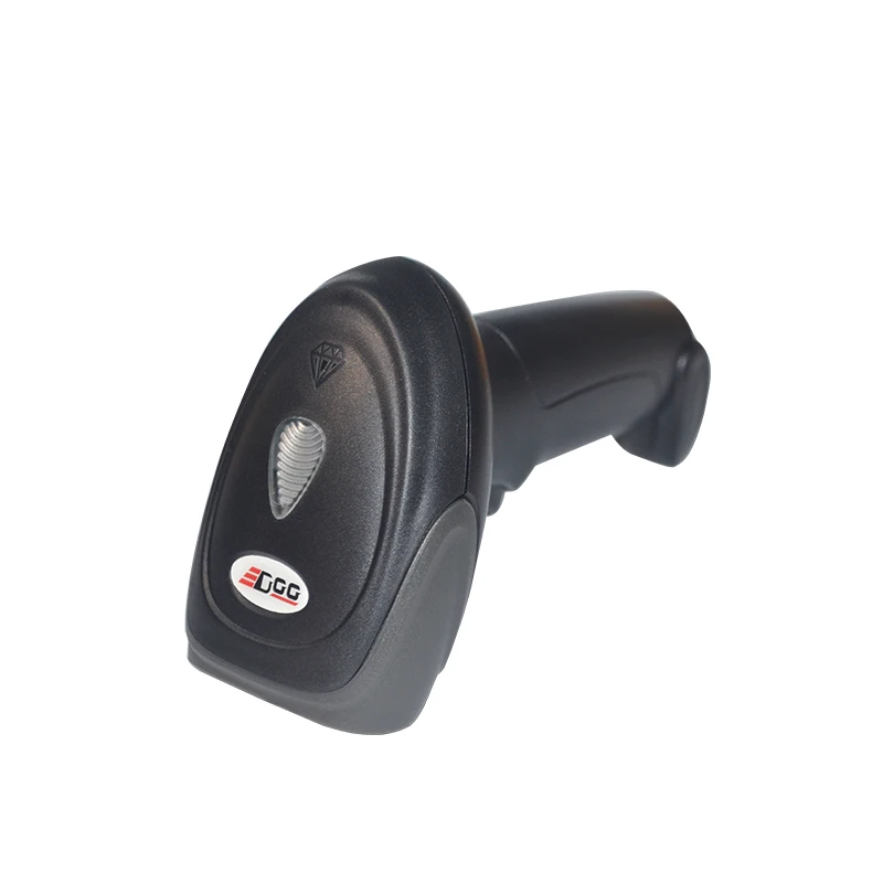 

W41-21 Inventory check 2d wireless barcode scanner automotriz universal portable blue tooth barcode scanner for logistics