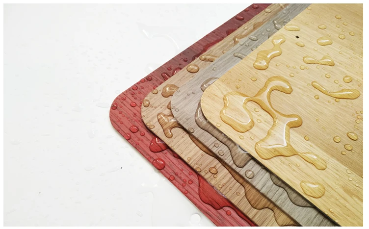 виниловые пласты. линолеум из пвх. дорожка резиновая 1. сайдинг тимбер блок кедр. пластиковые панели для пола.