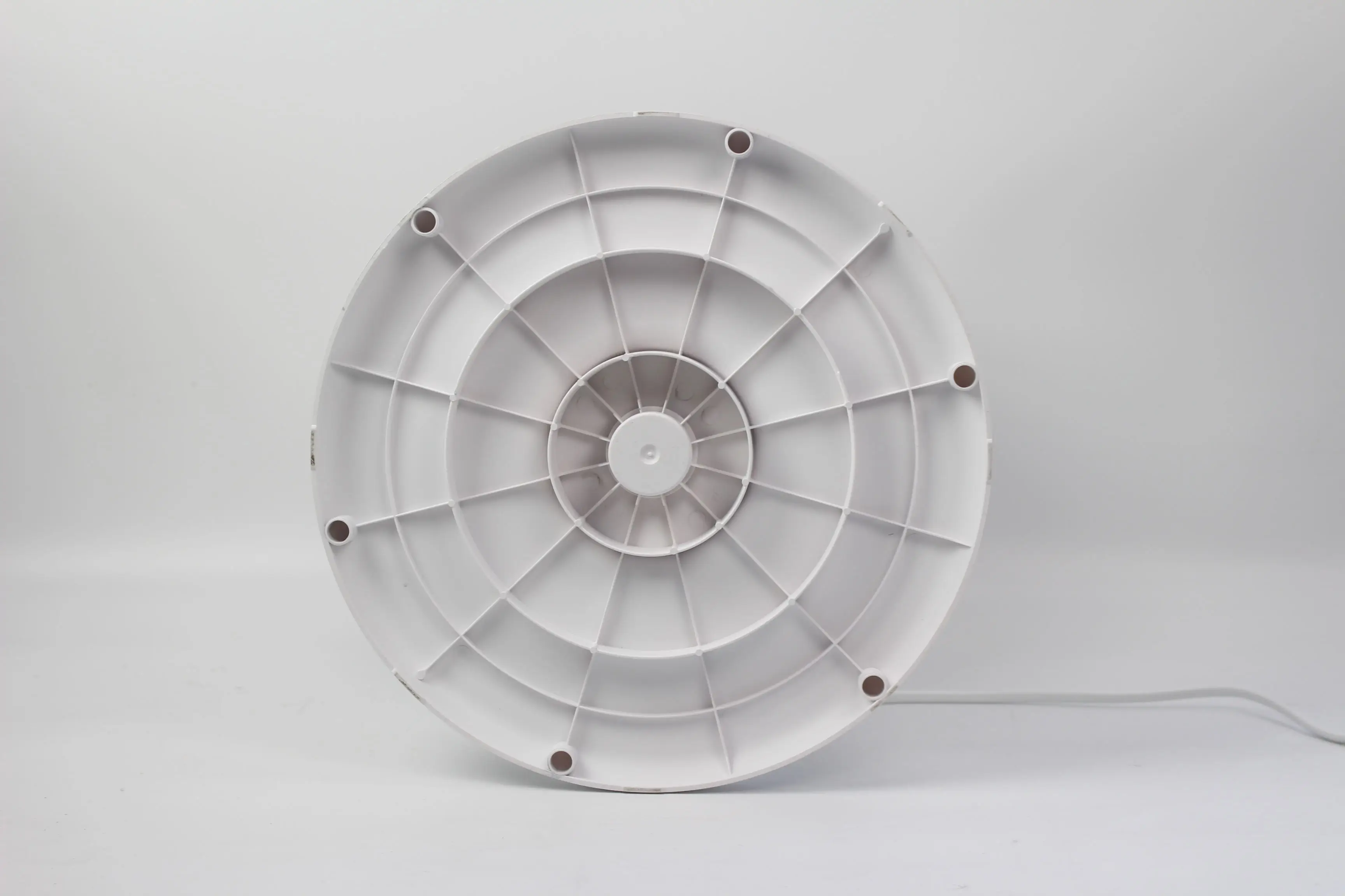 Standing Cool Wind Fan, 240, 35 - detail 16