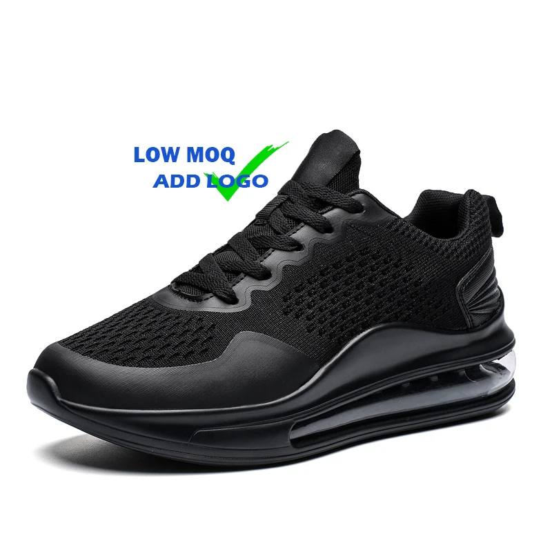 

new arrivals 2020 running shoes zapatos deportivos mujer tenis de dama unisex women's casual men breathable air shoes sneakers
