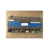 JOHNSON CONTROLS CK721 Advanced Intelligent Network Controller
