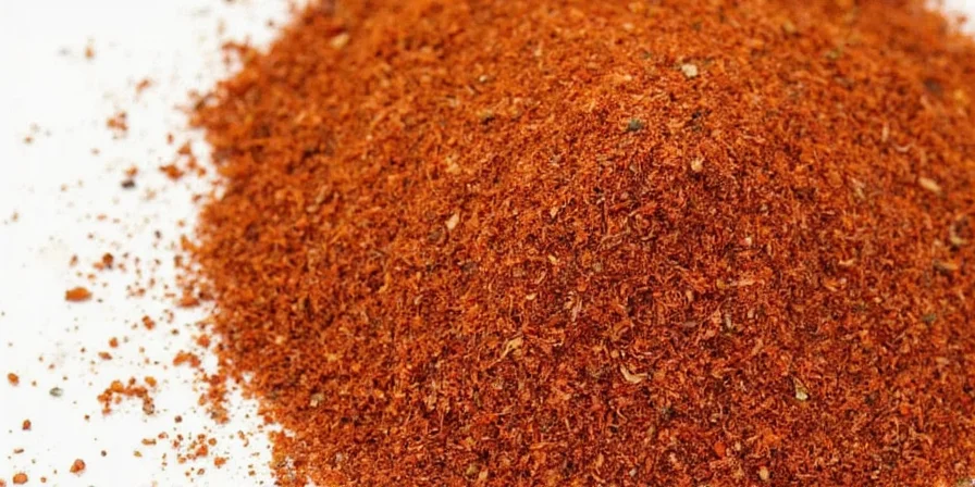 Spice Up Your Life: What’s in Fajita Seasoning? A Flavor-Packed Breakdown!