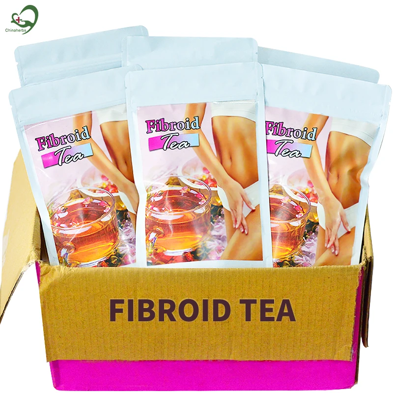 

Hot Selling Winstown Natural Herbal Medicine Fibroid Shrinking Supplements Fibroids Natural Treatment