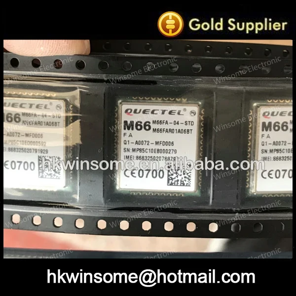 (electronic Components Supplier) M66fa04std Buy M66fa04std,Ic