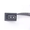 OEM Truck Accessories Panel Switch 1797971 For Scania Truck Switch