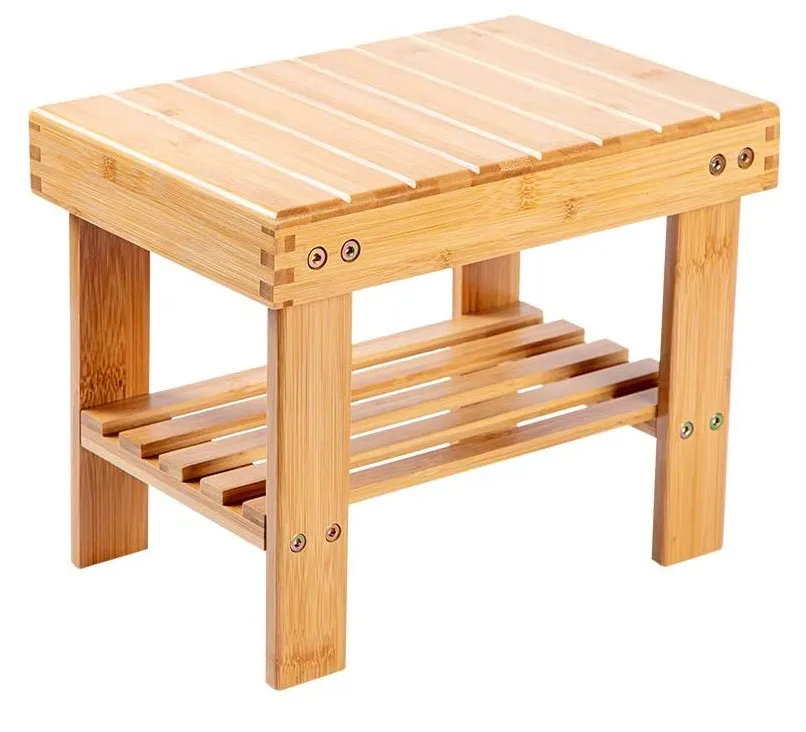 Bamboo l Seat Stool.JPG