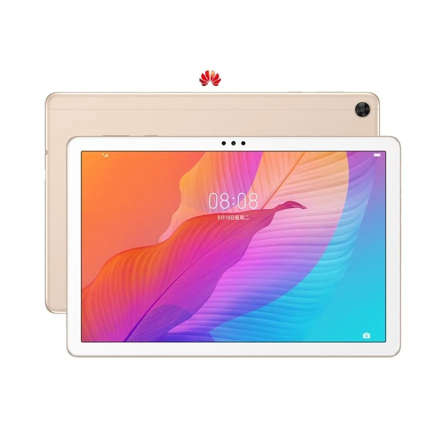 

Same Day Shipping Huawei Mediapad Enjoy Tablet 2 Pad PC 5.0MP Rear Camera WiFi Tablets PC 10.1 inch Tablet