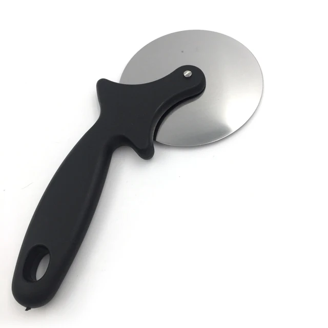 pizza cutter (16)