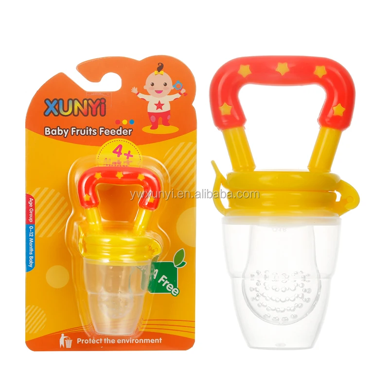 2018.11.9 xy-071 SKU-3.jpg