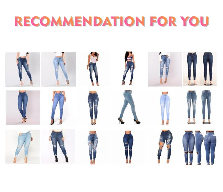 new women summer dress fashion v-neck swing dress for girl clothing