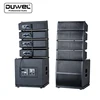 Quality Guarantee New Design dbk line array speaker