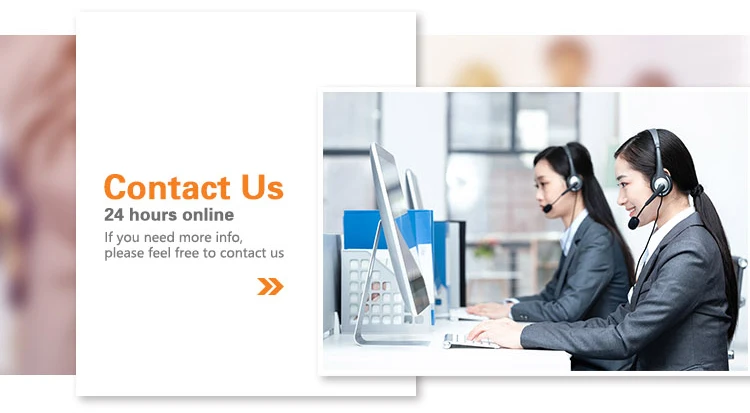 LINK---CONTACT US